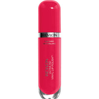 Thumbnail for Revlon High Shine Haute Brillance Ultra Hd Vinyl Lip Polish - Fearless Who