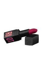 Thumbnail for Chambor Purple Matte Riot Lipstick