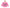 Chutput Kids Pingue Design Solid Pink Pullover Sweater - Distacart