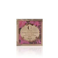 Thumbnail for Ohria Ayurveda Avbhasini Face Pack