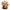 Celevida Nutrition Health Drink - Chocolate Flavor - Distacart