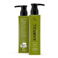 Thumbnail for Fixderma Kairfoll Anti Hair Loss Shampoo - Distacart