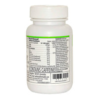 Thumbnail for Herbalife Nutrition Herbal Control (90 Tablets)
