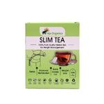 Thumbnail for Teja Organics Slim Tea Bags