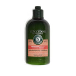 Thumbnail for L'Occitane Intensive Repair Conditioner - Distacart