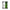 Weefa Organic Ajwain Seeds - Distacart
