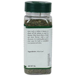 Thumbnail for Urban Flavorz Mint Leaf