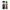 Sharangdhar Pharmaceuticals Shavidha Hair Oil - Distacart