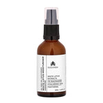 Thumbnail for Suganda White Lotus Moisturiser - Distacart