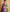 Purple Silk Woven Design Saree With Unstitched Blouse Piece - Akshita - Distacart