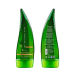 Thumbnail for Four Seasons Aloevera Gel - Distacart