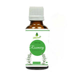 Thumbnail for Oilcure Rosemary Oil - Distacart