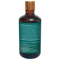 Thumbnail for Organic Wellness Hair Oil - Distacart