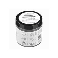 Thumbnail for Detoxie Anti-Pollution Face & Body Scrub - Distacart