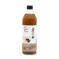 Thumbnail for Wellbe Cold Pressed Sesame Oil
