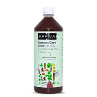 Thumbnail for Kapiva Ayurveda Immune Care Juice