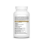 Thumbnail for Four Seasons Haritaki Powder - Distacart