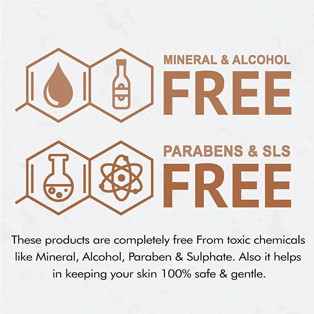 NutriGlow Sunscreen Fairness Lotion SPF 40 - Distacart