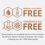 Thumbnail for NutriGlow Sunscreen Fairness Lotion SPF 40 - Distacart