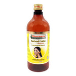 Thumbnail for Sharmayu Ayurveda Sarivadi Salsa Supreme Syrup