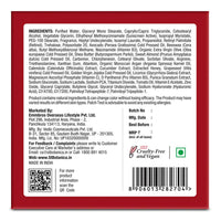 Thumbnail for St.Botanica Retinol Advanced Anti Aging Day Cream SPF 30