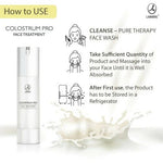 Thumbnail for Lambre Colostrum Pro Face Treatment - Distacart