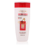 Thumbnail for L'Oreal Paris Total Repair 5 Shampoo - Distacart