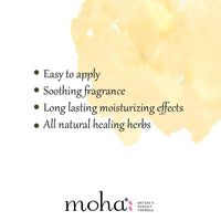 Thumbnail for how to apply Herbal Lip Balm