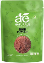 Thumbnail for Ae Naturals Noni Powder