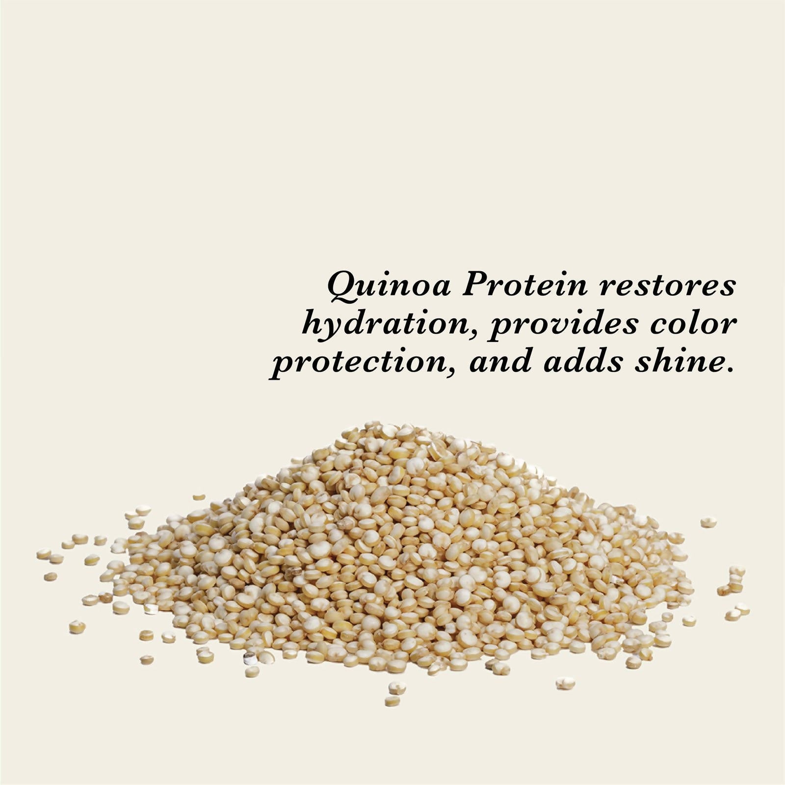 True Frog Deep Conditioning Mask Deep  Quinoa Protein - 200 gm