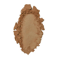 Thumbnail for e.l.f. Cosmetics Primer-Infused Bronzer - Forever Sunkissed - Distacart