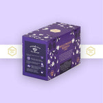 Thumbnail for Mittal Teas Bollywood Masala Chai - Eco-Friendly Bags - Distacart