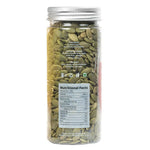 Thumbnail for Flyberry Gourmet Pumpkin Seeds - Distacart