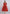 Vamika Red Cotton Printed Party Wear/Casual Wear Kurti - Distacart