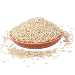 Thumbnail for Freshon White Sesame / Thill Natural