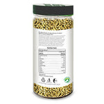 Thumbnail for Nature Land Organics Coriander Whole - Distacart