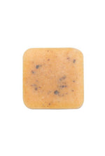 Thumbnail for Tjori Almond Oatmeal Wash Bar