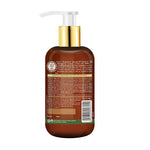 Thumbnail for Lotus Organics+ Dandruff Control Shampoo