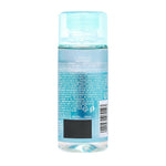 Thumbnail for Lakme Micellar Water Make-Up Remover - Distacart