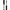 Love Earth Organic Eyelash Growth Serum - Distacart