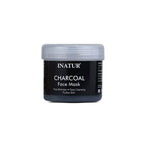 Thumbnail for Inatur Charcoal Face Mask