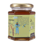 Thumbnail for Farm Honey Tulsi Honey