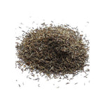 Thumbnail for Hebsur Herbals Black Cumin Seeds (Kala Jeera) - Distacart