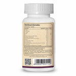 Thumbnail for Pure Nutrition Detox Liver Milk Thistle Ultra Capsules