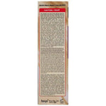 Thumbnail for Bigen Men Beard Colour Dark Brown B 103 - Distacart