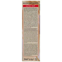 Thumbnail for Bigen Men Beard Colour Dark Brown B 103 - Distacart