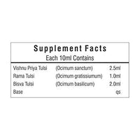 Thumbnail for Herbal Hills Panch Tulsihills Drop Online