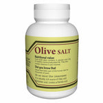Thumbnail for Herbal Canada Olive Salt (Jaitun Ka Namak) - Distacart