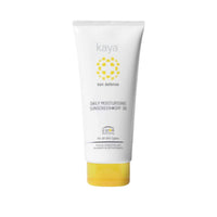 Thumbnail for Kaya Daily Moisturising Sunscreen SPF 30