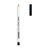 Thumbnail for Revolution Kohl Eyeliner - Distacart